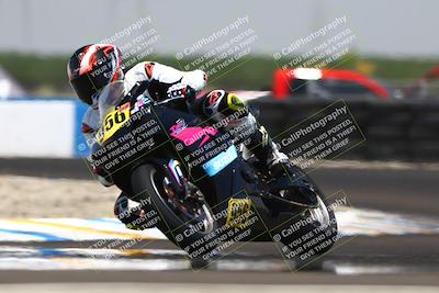 media/Jun-07-2025-TrackDaz (Sat) [[4413525952]]/A Group/1pm (Turn 1)/